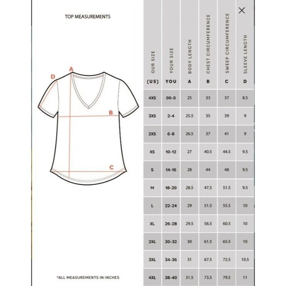 Universal Standard Ashley Cap Sleeve Tee 4XS (0-00) Forest Green Pima Cotton - Picture 10 of 10